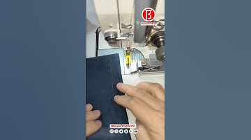 sewing tools and tutorial Third generation multifunctional magnet regulations part 18