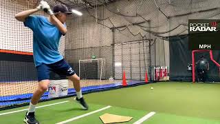 Dennis Fitzpatrick 2023 53021