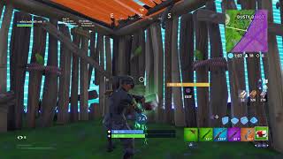 Win cu 14 kill-uri
