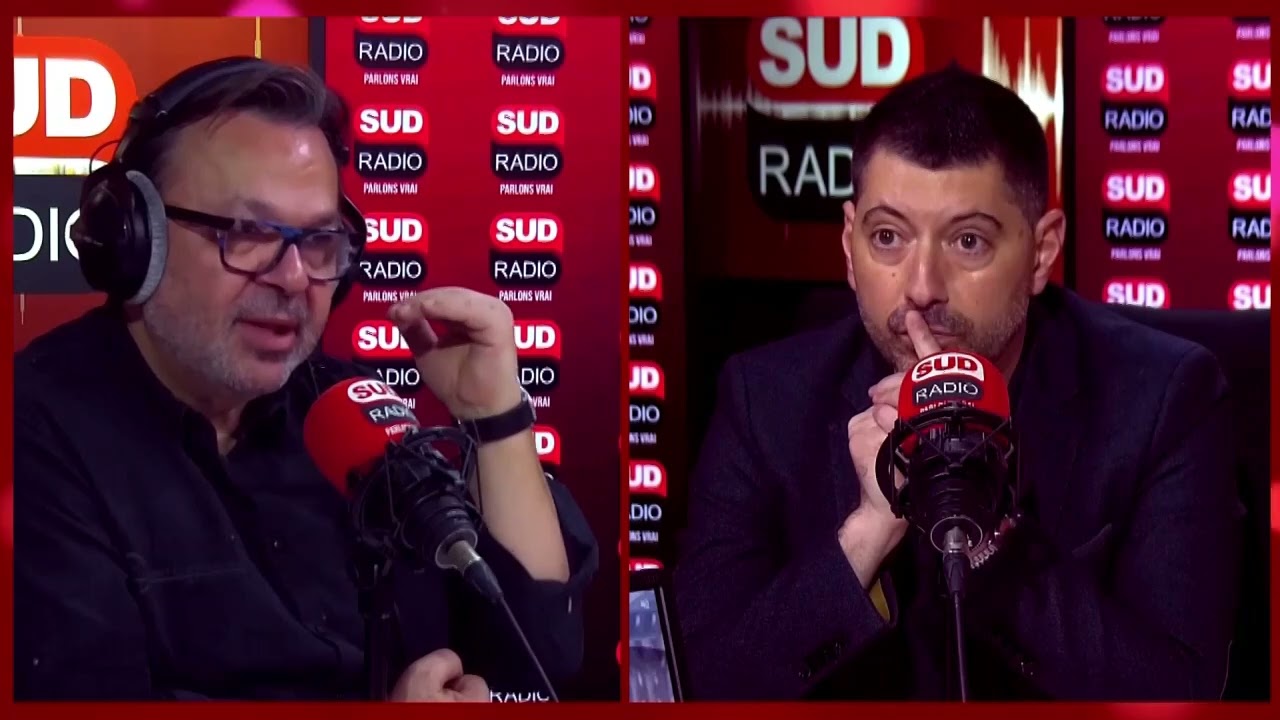 Marché de l’immobilier et agents immobiliers, où en est-on ? - Le grand témoin