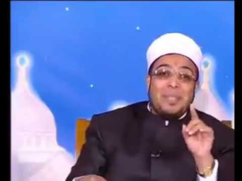 وبالصلاة عليه تهون الصعاب وت يسر الأسباب وت فتح الأبواب صلوا عليه ﷺ