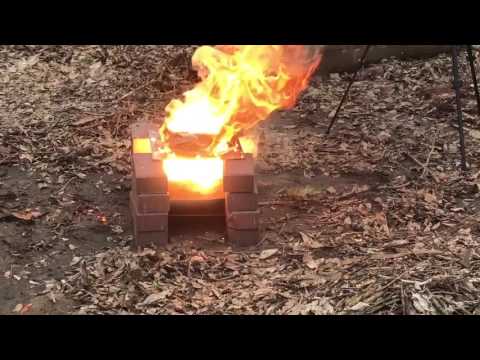 MORE Thermite vs. Steel