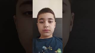 Ercan Dudu ama  havalıyım1 18. Bölüm