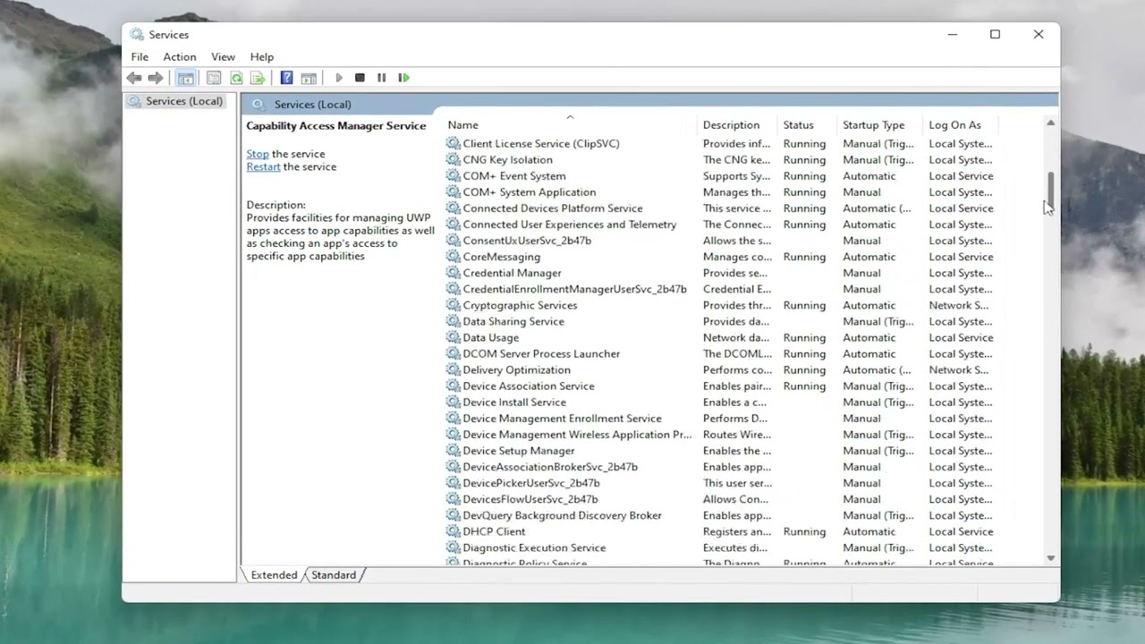 Windows Sandbox Failed to Start, Error 0x80070015, the Device Is Not Ready  FIX - YouTube