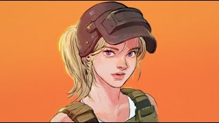 : PUBG MOBILE     ))  ,   .  ?