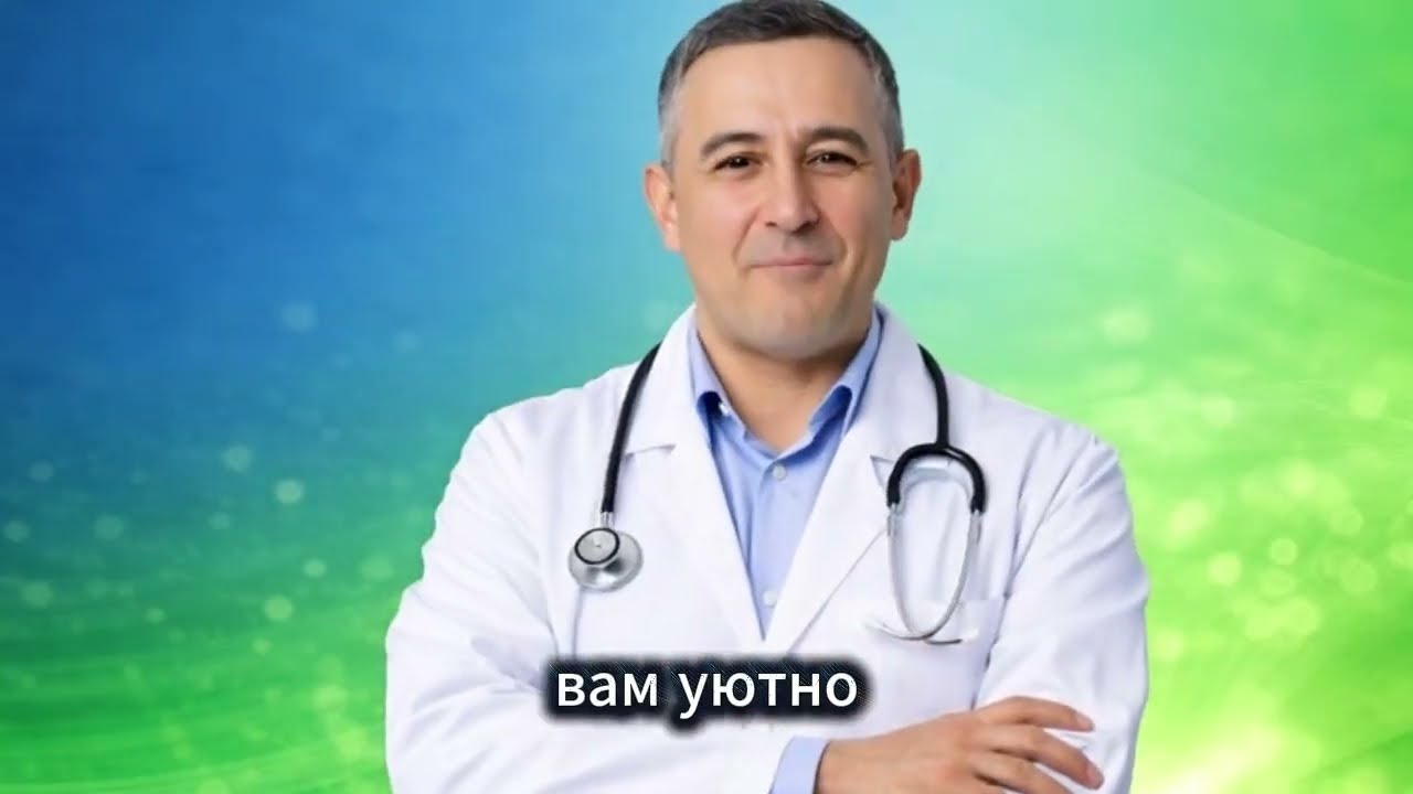 МОЧЕВОЙ ПУЗЫРЬ УСПОКОИТСЯ! Вы перестанете бегать в туалет по ночам, если сделаете это | ЛАЙФХАК