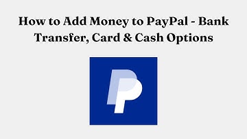 How to Change a Bitly Link Destination – Update Target URL Safely