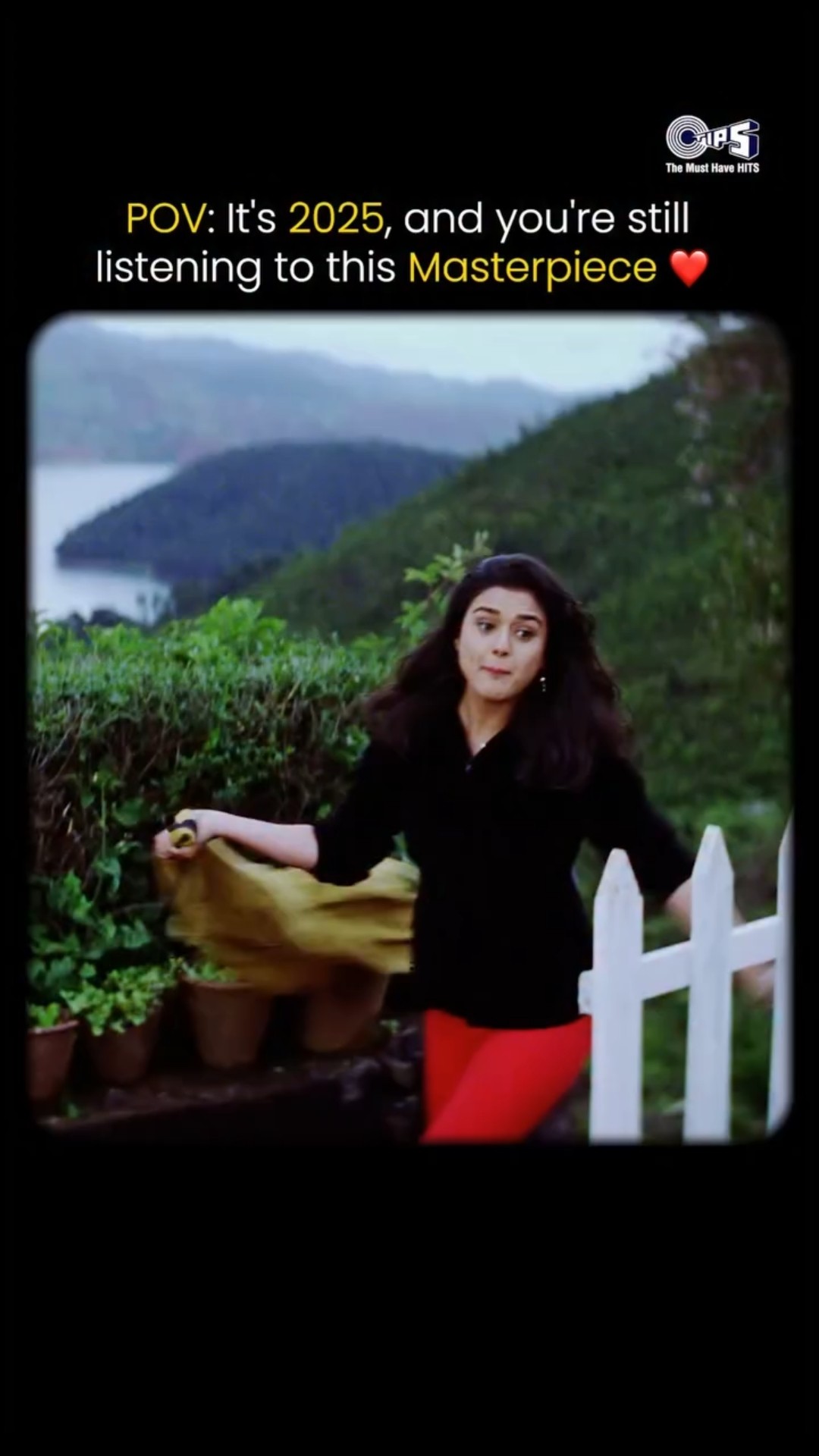 The soulful star, Kavita Krishnamurthy celebrates her birthday today, and we wish her