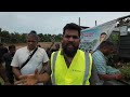 Viresh Borkar Celebrates World Environment Day