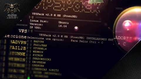 COMO COMPARTIR INTERNET CON HTTP INJECTOR SIN SER ROOT