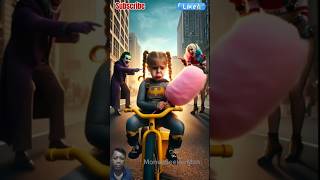 ❤️evolution of Marvel🎬evolution of Skull #marvel #superhero #spiderman #skull #funny #cute