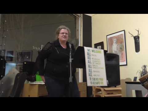 ghost-town-poetry-open-mic-1-19-17-featured-reader-jen-coleman-video-3