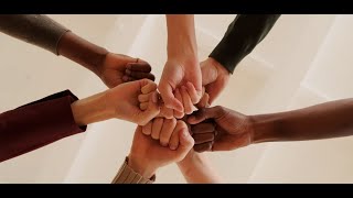 Donations and Communications