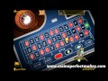 Casino Perfect Money - Playing Roulette in Online Casino ...