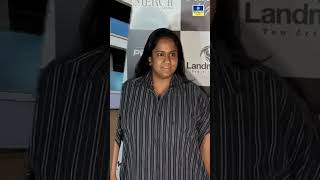 Arpita ने 22 करोड़ का घर बेचा!
