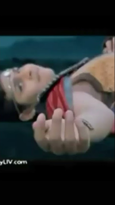 #ballver aajkiballver Baal Veer versus mahavinashni Baal Veer all team Balveer ka ma