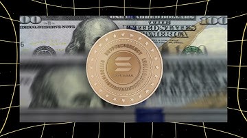 Greed in Trading: The Trap That Kills Profits—Avoid It Now! | Part 5 of 5 | MemeFi