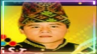 Full song album the best of etnik sabah.