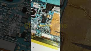 realme 11x 5g battery error solution#worldmobilerepairingcenter #smartphone
