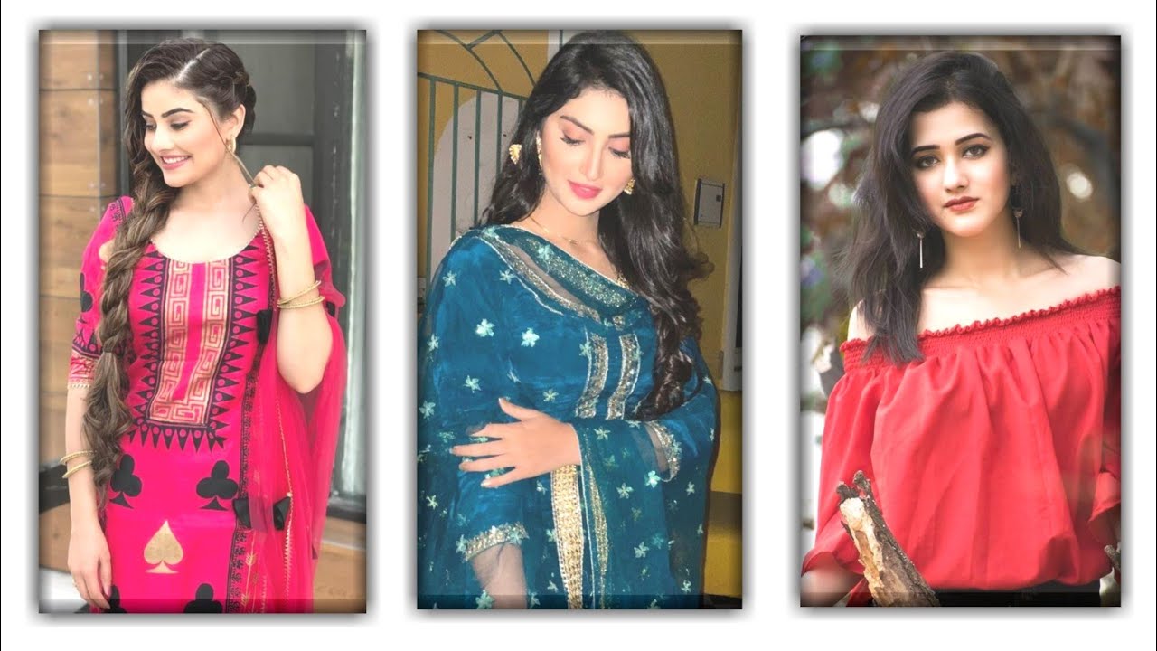 🌹😍DJ song WhatsApp status video hindi/new dj song status/DJ hindi song WhatsApp/DJ status/status DJ