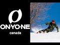 21-22 ONYONE PRINT HIGH END SKIWEAR SKI SUIT SKI WEAR VÊTEMENT DE SKI HAUT DE GAMME TOP PERFORMANCE