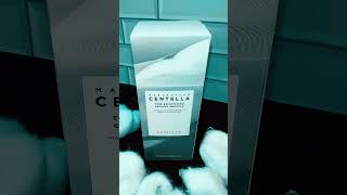 Unlock Radiant Skin with SKIN1004's Centella Asiatica Ampoule! #SkincareRoutine #GlowingSkin