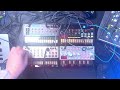 volca jam pt.3