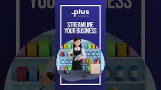 Fast Approval With Plus Payments