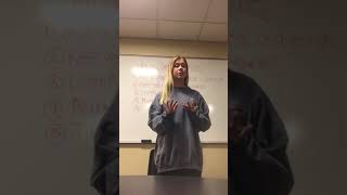 IMG 2336