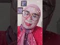 #snackreels #fbreels #instagramreels #tiktokreels #viralinkuy#semangat