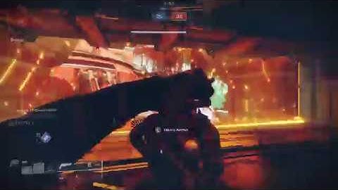 why I use strafe jump...