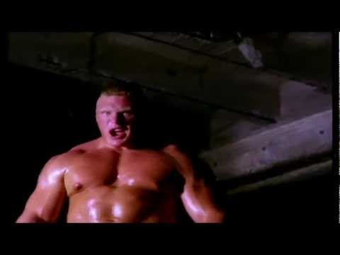 brock-lesnar-entrance-theme/titantron-2012-hd