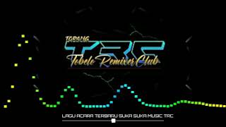 Download Lagu SUKA SUKA BY JEREMI TRC(meledakkkk) MP3