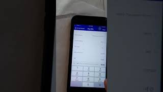 How to pay 0605 BIR FORM thru online or GCash