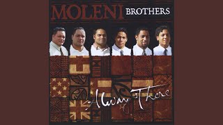 Video voorbeeld van "The Moleni Brothers - Prince of Peace"