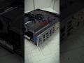 #asus Maximus Extreme this Motherboard May Cause Excessive Performance #shorts #shortsfeed