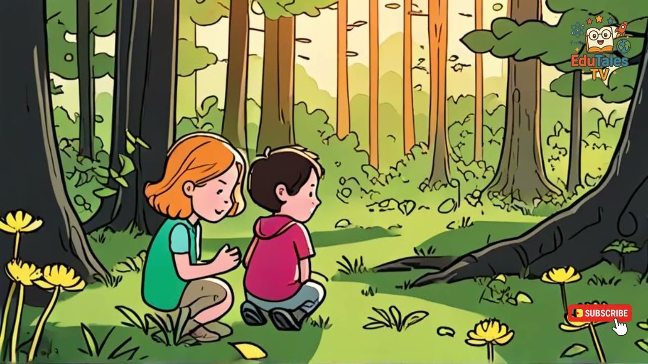 🌾 Science & Discovery – Seed Shooters: Maple, Dandelion, Paper Models