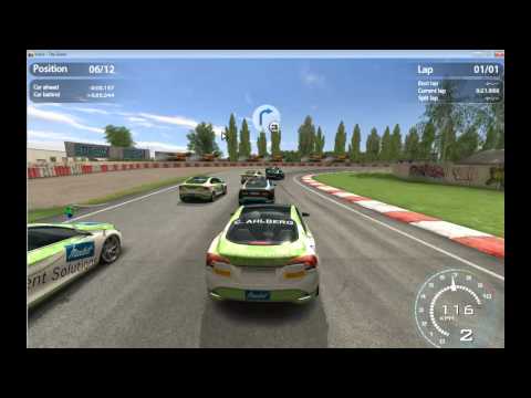 volkswagen-volvo-the-game---free-pc-racing-game