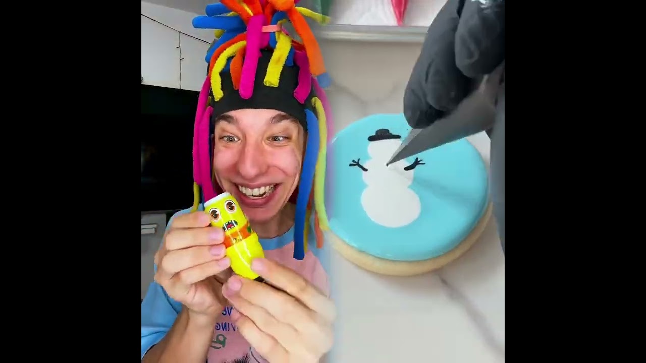 🤣👌👌👌2026 pov Must-Watch Crazy Clips Compilation #humor #fypシ #pov #fyp #foryou 😍😜