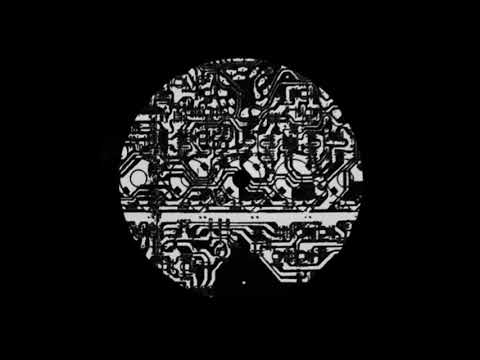 Vcs2600 — VCS2600 - AOTMC0004
