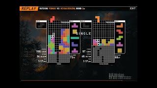 tetr.io nice downstack save me