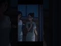 Jin Woo arrives at the hospital and starts working on the System #anime #faith #memes #manhwa #sh...