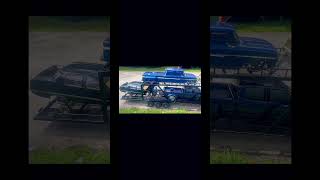 LOWRIDER RC PUES NO MAS #lowrider #lowridermusic #lowandslow