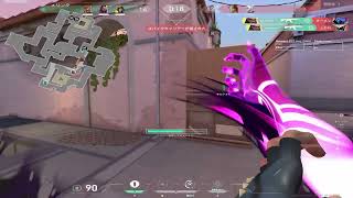 Valorantvalorant Imoimo Iku