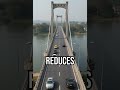 Discover the future of construction! #TechInnovation #SelfHealingConcrete #SustainableBuilding