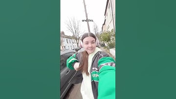 Whatever loneliness looks like for you, we’re here to help. Because #loneliness doesn’t have to last