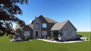 Unique Services, Inc 2014 Project 24