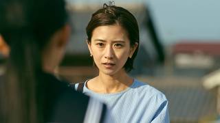 【西野七瀬出演決定】絶望の少女を救う未来の声、黒島結菜主演×湊かなえ原作×瀬々敬久監督／映画『未来』予告編