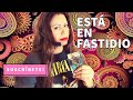 YA NO SABE QUE HACER CON SU VIDA #tarot