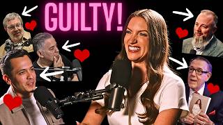These Kathryn Krick Cult Promoters are Guilty!